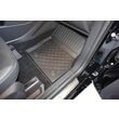 Covorase auto tip tavita Ford Kuga fabricatie 02.2013 - prezent