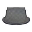 Tavita portbagaj Honda CRV caroserie 4x4 fabricatie 2007 - 2012