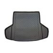 Tavita portbagaj Toyota Avensis Wagon caroserie combi fabricatie 02.2009 - 08.2018