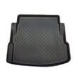 Tavita portbagaj Jaguar XE fabricatie 06.2015 - prezent (roata rezerva ingusta)