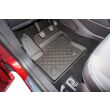 Covorase auto tip tavita Ford Kuga fabricatie 02.2013 - prezent