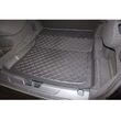 Tavita portbagaj Jaguar XE caroserie sedan fabricatie 06.2015 - prezent