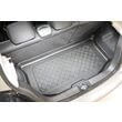 Tavita portbagaj Mitsubishi Space Star fabricatie 2013 - prezent