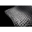 Covorase auto BMW Seria 3 E90 E91 fabricatie 03.2005 - 2012