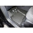 Covorase auto tip tavita Ford Galaxy fabricatie 09.2015 - prezent