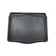 Tavita portbagaj Jeep Renegade BU (portbagaj inferior) fabricatie 2014 - 2018