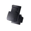 Covorase auto BMW Seria 3 E90 E91 fabricatie 03.2005 - 2012