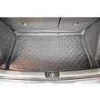 Tavita portbagaj Hyundai I20 caroserie hatchback fabricatie 2015 - prezent (portbagaj mai jos)
