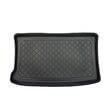 Tavita portbagaj Hyundai I20 caroserie hatchback fabricatie 2015 - prezent (portbagaj mai sus)