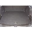 Tavita portbagaj Renault Megane Grandtour III caroserie combi fabricatie 2009 - 2016 (cu paravane)
