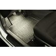 Covorase auto Ford Focus III fabricatie 2011 - 2018 (PL)