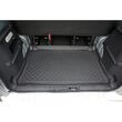 Tavita portbagaj Opel Vivaro B (L1) Short, fabricatie 09.2014 - prezent