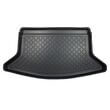 Tavita portbagaj Hyundai I30 caroserie hatchback fabricatie 04.2017 - prezent (portbagaj mai jos)