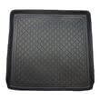 Tavita portbagaj Opel Astra J Sports Tourer caroserie combi fabricatie 11.2010 - 2016