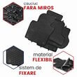 Covorase auto Opel Vivaro II fabricatie 2014 - prezent