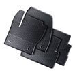 Covorase auto Ford Kuga fabricatie 2013 - 2019