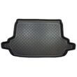 Tavita portbagaj Subaru Forester fabricatie 2013 - prezent