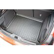 Tavita portbagaj Ford Focus IV caroserie hatchback fabricatie 2018 - prezent (portbagaj inferior)