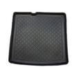 Tavita portbagaj Skoda Fabia III caroserie combi fabricatie 11.2014 - prezent (portbagaj inferior)