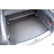 Tavita portbagaj Peugeot 508 II caroserie sedan fabricatie 11.2018 - prezent