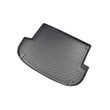 Tavita portbagaj Hyundai Santa Fe caroserie 4x4 fabricatie 2006 - 2012 (5 locuri)