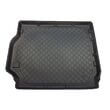 Tavita portbagaj Premium Range Rover Sport fabricatie 2005 - 07.2013