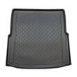 Tavita portbagaj Toyota Avensis Wagon caroserie combi fabricatie 02.2009 - 08.2018