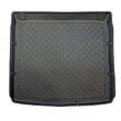Tavita portbagaj Peugeot 508 SW caroserie combi fabricatie 01.2011 - 09.2018