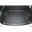 Tavita portbagaj Volkswagen Tiguan fabricatie 2016 - prezent (portbagaj superior)
