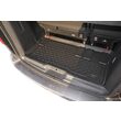 Tavita portbagaj Citroen Jumpy III SpaceTourer caroserie van/minivan fabricatie 01.2016 - prezent