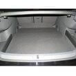 Tavita portbagaj Volkswagen Passat B8 caroserie sedan fabricatie 2015 - prezent (roata rezerva ingusta sau kit de reparatie)