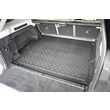 Tavita portbagaj Premium Land Rover Discovery V fabricatie 03.2017 - prezent