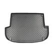 Tavita portbagaj Hyundai Santa Fe caroserie 4x4 fabricatie 2006 - 2012 (5 locuri)