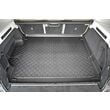 Tavita portbagaj Premium Land Rover Discovery V fabricatie 03.2017 - prezent