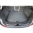 Tavita portbagaj Land Rover Discovery Sport fabricatie 01.2015 - prezent
