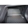 Covorase auto tip tavita Ford Kuga fabricatie 02.2013 - prezent