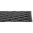 Covorase auto Ford Focus III fabricatie 2011 - 2018 (PL)