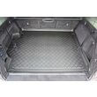 Tavita portbagaj Premium Land Rover Discovery V fabricatie 03.2017 - prezent