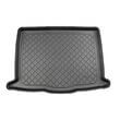 Tavita portbagaj Ford Focus IV caroserie hatchback fabricatie 2018 - prezent (portbagaj inferior)