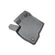 Covorase auto tip tavita Ford Galaxy fabricatie 09.2015 - prezent