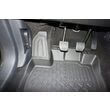 Covorase auto tip tavita Ford Galaxy fabricatie 09.2015 - prezent