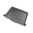 Tavita portbagaj Ford Focus IV caroserie hatchback fabricatie 2018 - prezent (portbagaj inferior)