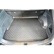 Tavita portbagaj Toyota RAV4 caroserie 4x4 fabricatie 01.2019 - prezent
