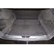 Tavita portbagaj Jaguar XE caroserie sedan fabricatie 06.2015 - prezent