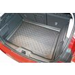 Tavita portbagaj Ford Focus IV caroserie hatchback fabricatie 2018 - prezent (portbagaj superior)