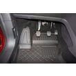 Covorase auto tip tavita Ford Kuga fabricatie 02.2013 - prezent