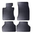Covorase auto BMW Seria 5 E60/E61 fabricatie 07.2003 - 2010