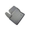Covorase auto tip tavita Ford Kuga fabricatie 02.2013 - prezent