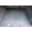 Tavita portbagaj Mercedes Vito Extra Long Combi fabricatie 08.2003-2014