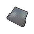 Tavita portbagaj Mercedes E W211 T caroserie combi fabricatie 2003 - 2009